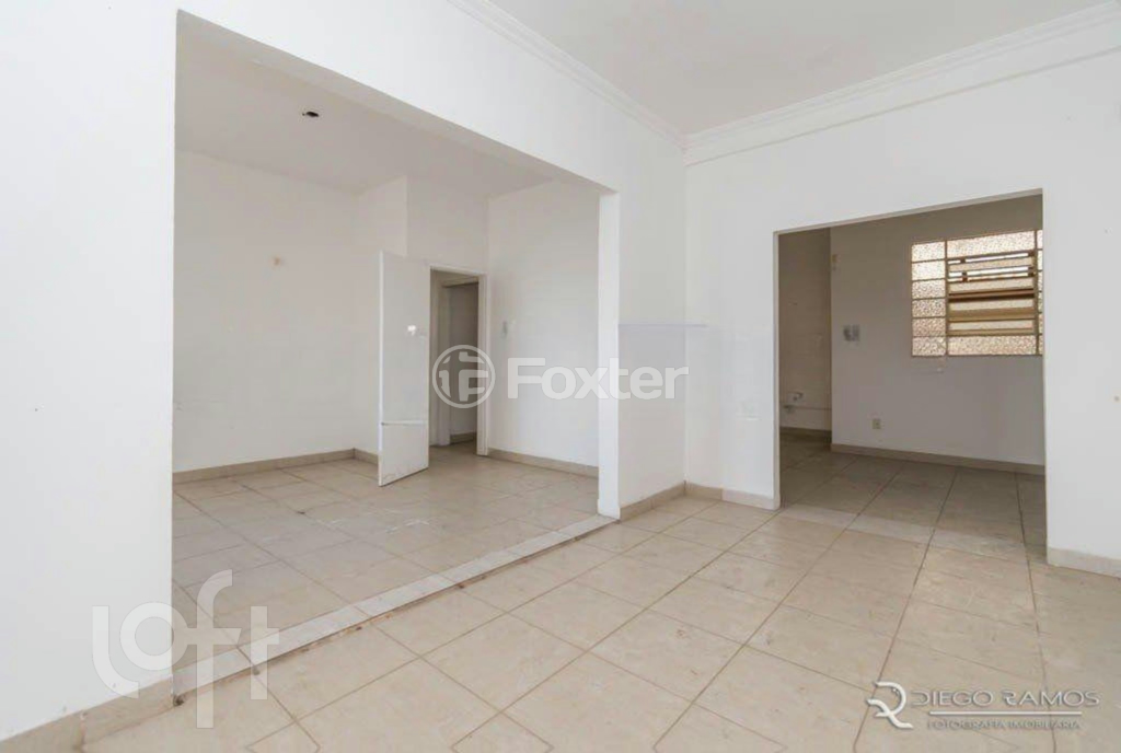 Casa à venda com 1 quarto, 370m² - Foto 19