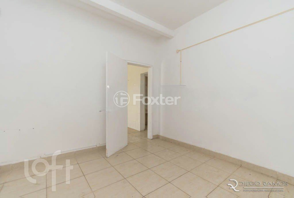 Casa à venda com 1 quarto, 370m² - Foto 13