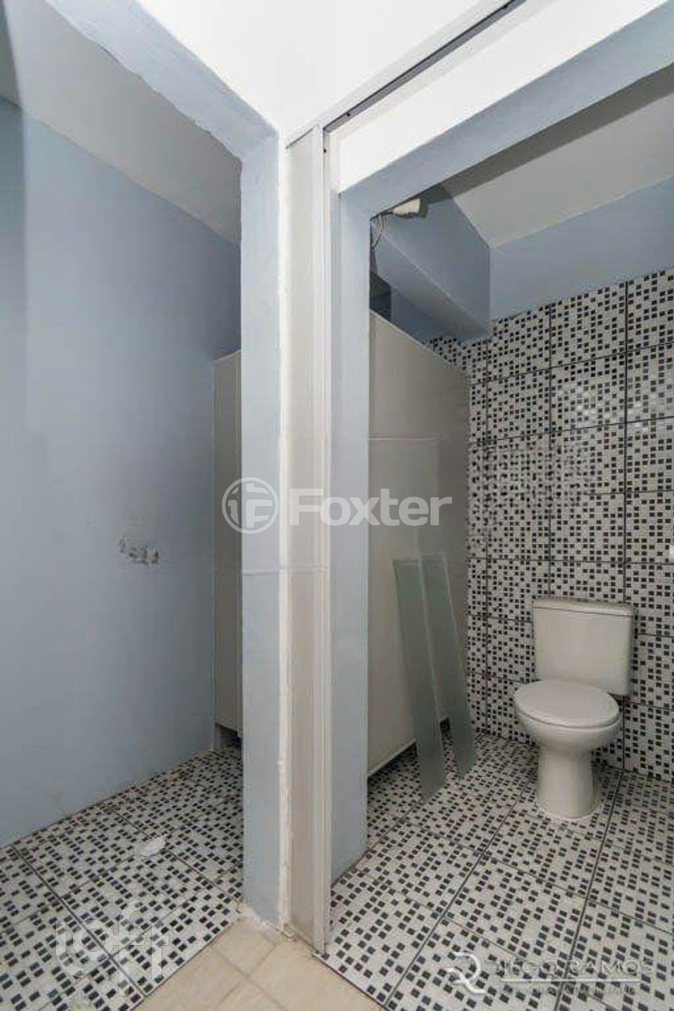 Casa à venda com 1 quarto, 370m² - Foto 30