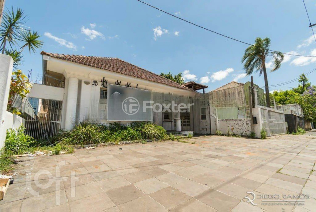 Casa à venda com 1 quarto, 370m² - Foto 10