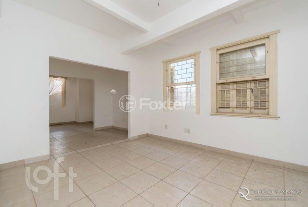 Casa à venda com 1 quarto, 370m² - Foto 22