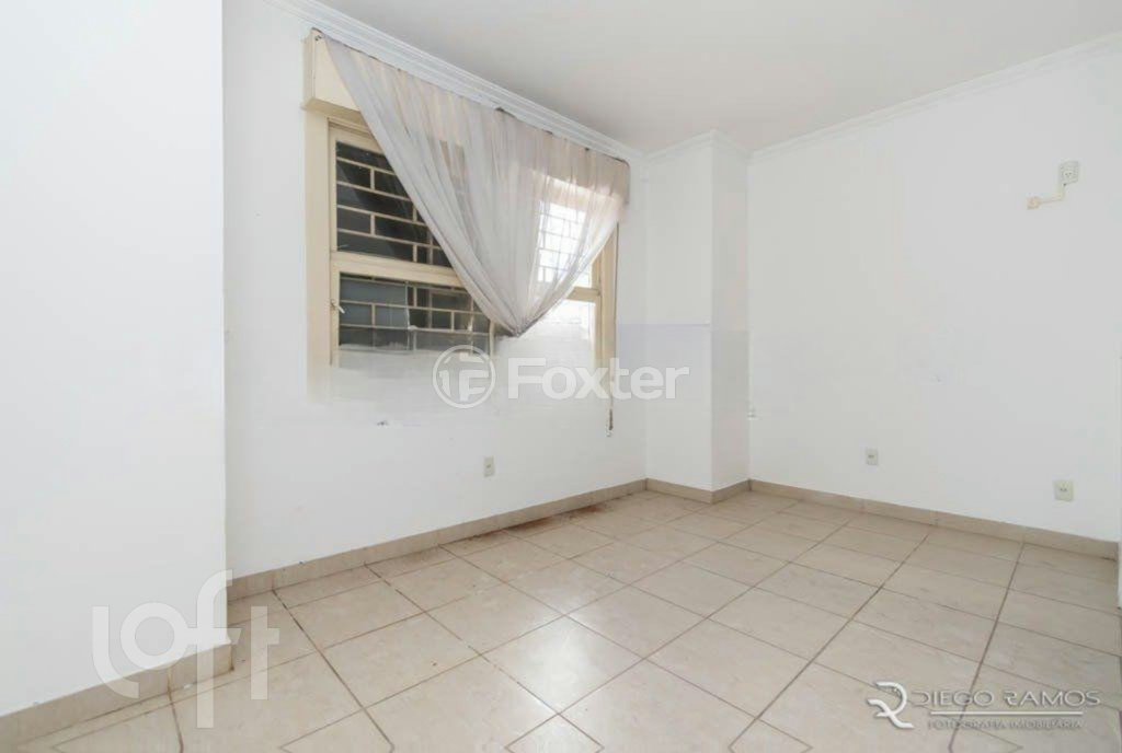 Casa à venda com 1 quarto, 370m² - Foto 26