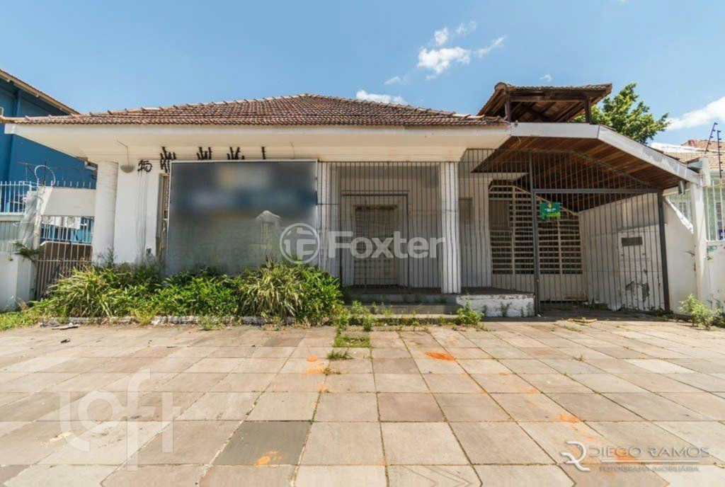 Casa à venda com 1 quarto, 370m² - Foto 8