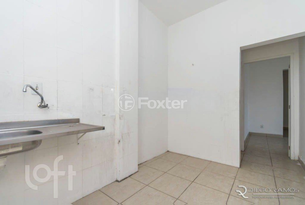 Casa à venda com 1 quarto, 370m² - Foto 5