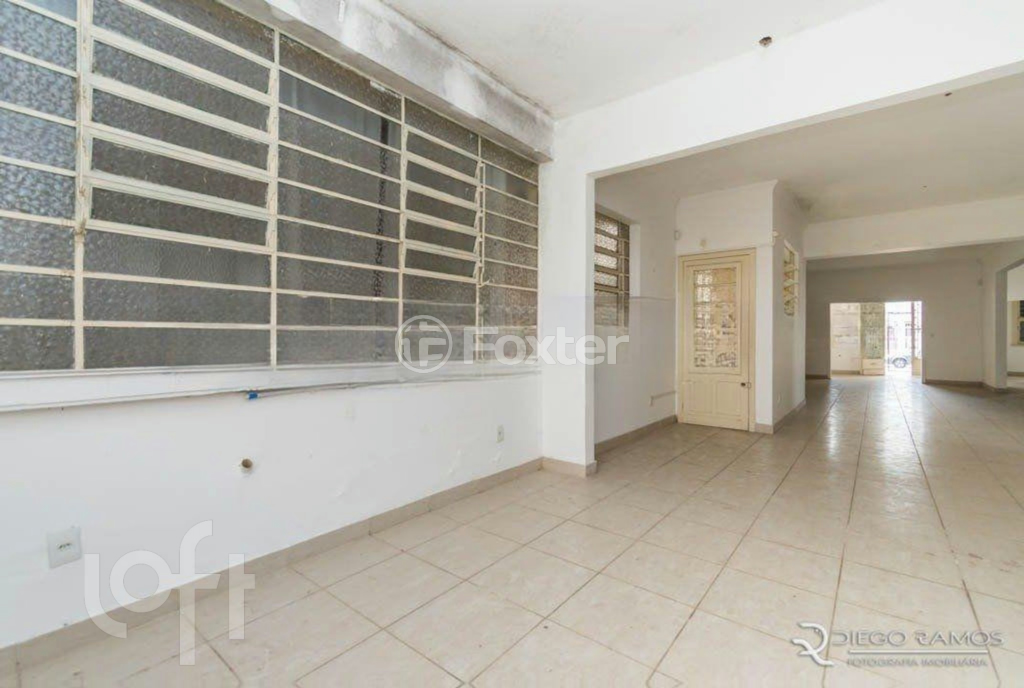 Casa à venda com 1 quarto, 370m² - Foto 29