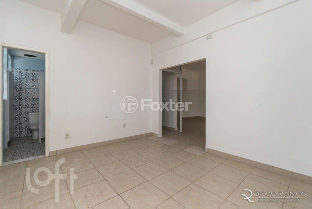 Casa à venda com 1 quarto, 370m² - Foto 24