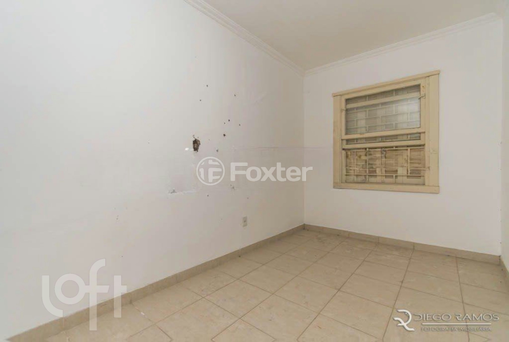 Casa à venda com 1 quarto, 370m² - Foto 21