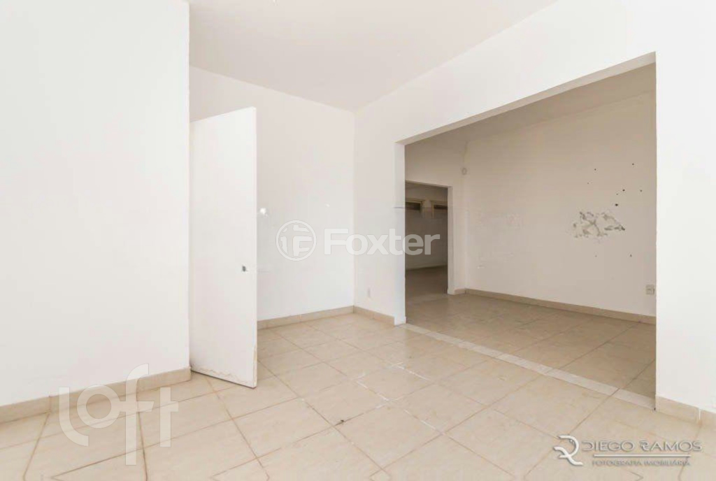 Casa à venda com 1 quarto, 370m² - Foto 16