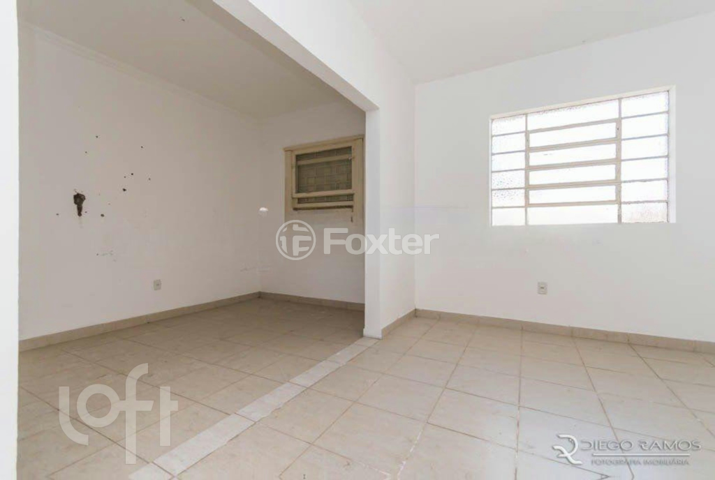 Casa à venda com 1 quarto, 370m² - Foto 15