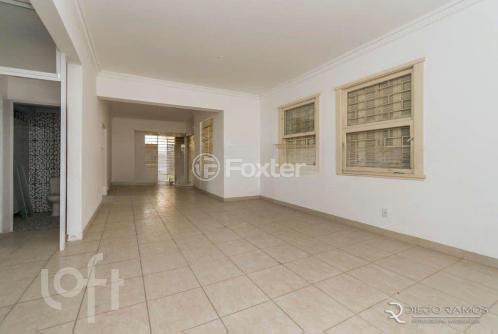 Casa à venda com 1 quarto, 370m² - Foto 27