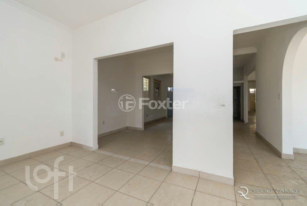 Casa à venda com 1 quarto, 370m² - Foto 25