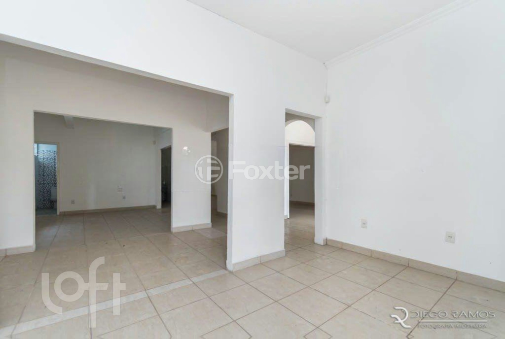 Casa à venda com 1 quarto, 370m² - Foto 32