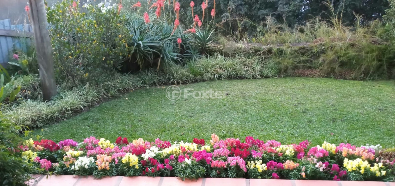 Casa à venda com 3 quartos, 358m² - Foto 3