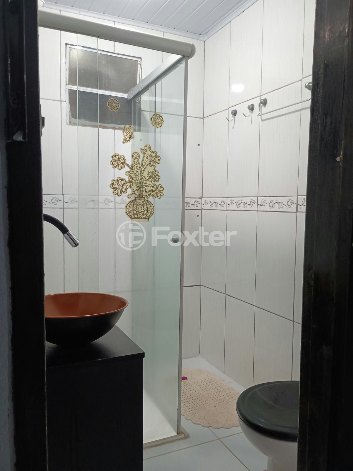 Casa à venda com 3 quartos, 380m² - Foto 12