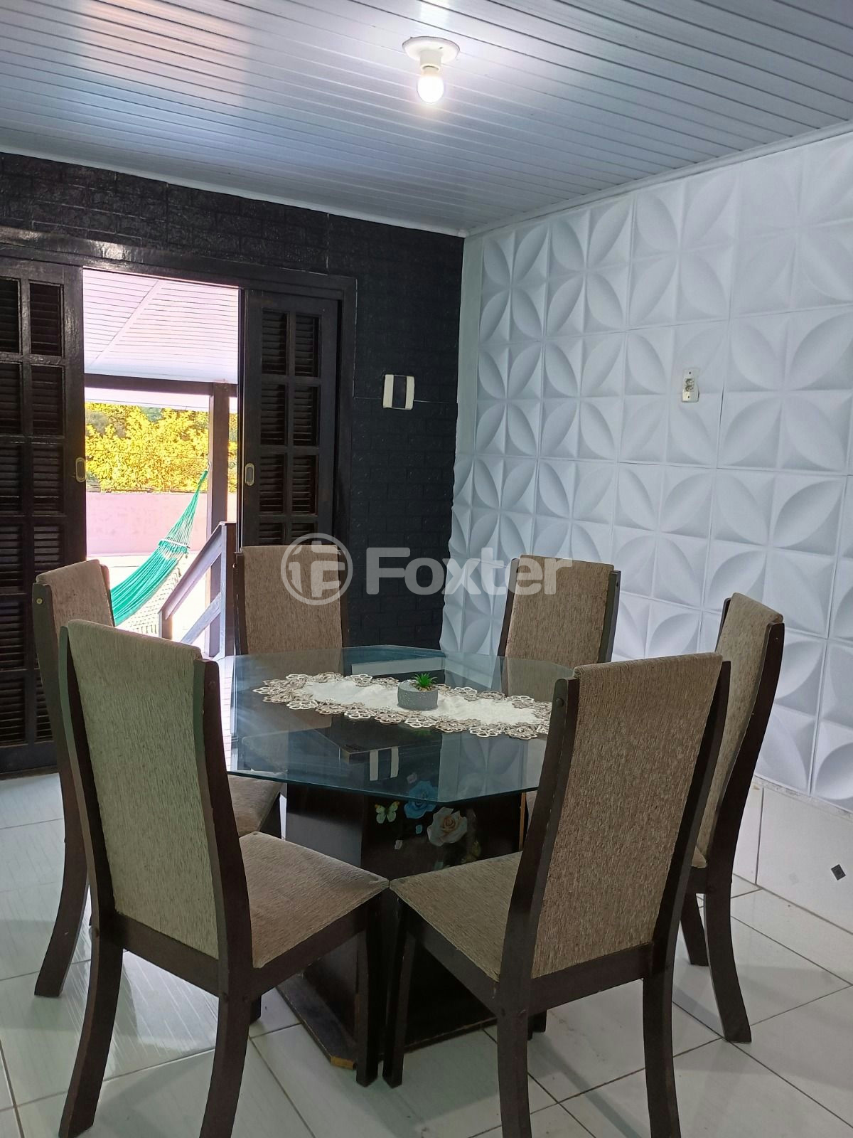 Casa à venda com 3 quartos, 380m² - Foto 21