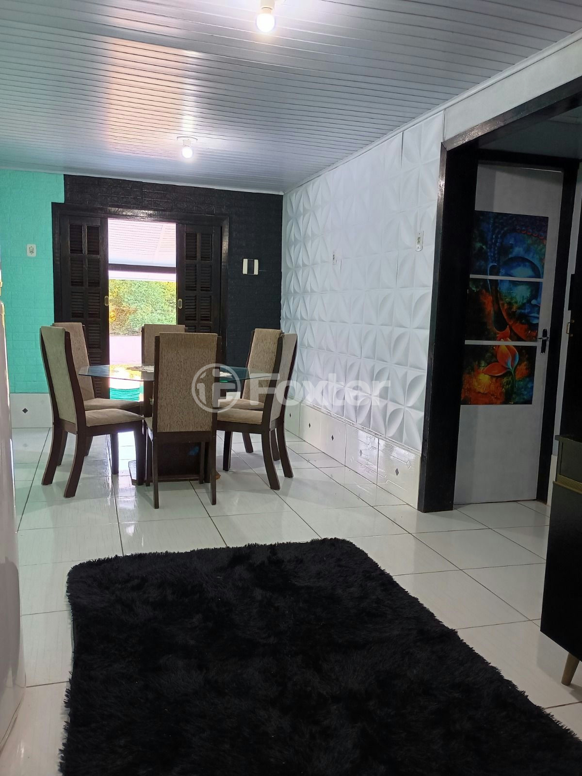 Casa à venda com 3 quartos, 380m² - Foto 15