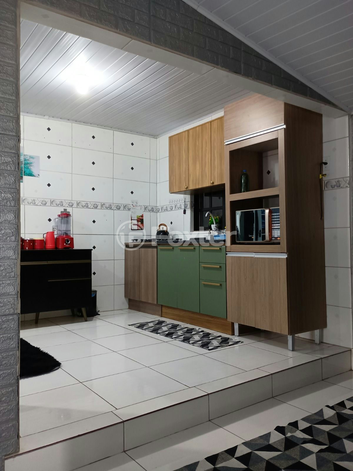 Casa à venda com 3 quartos, 380m² - Foto 13
