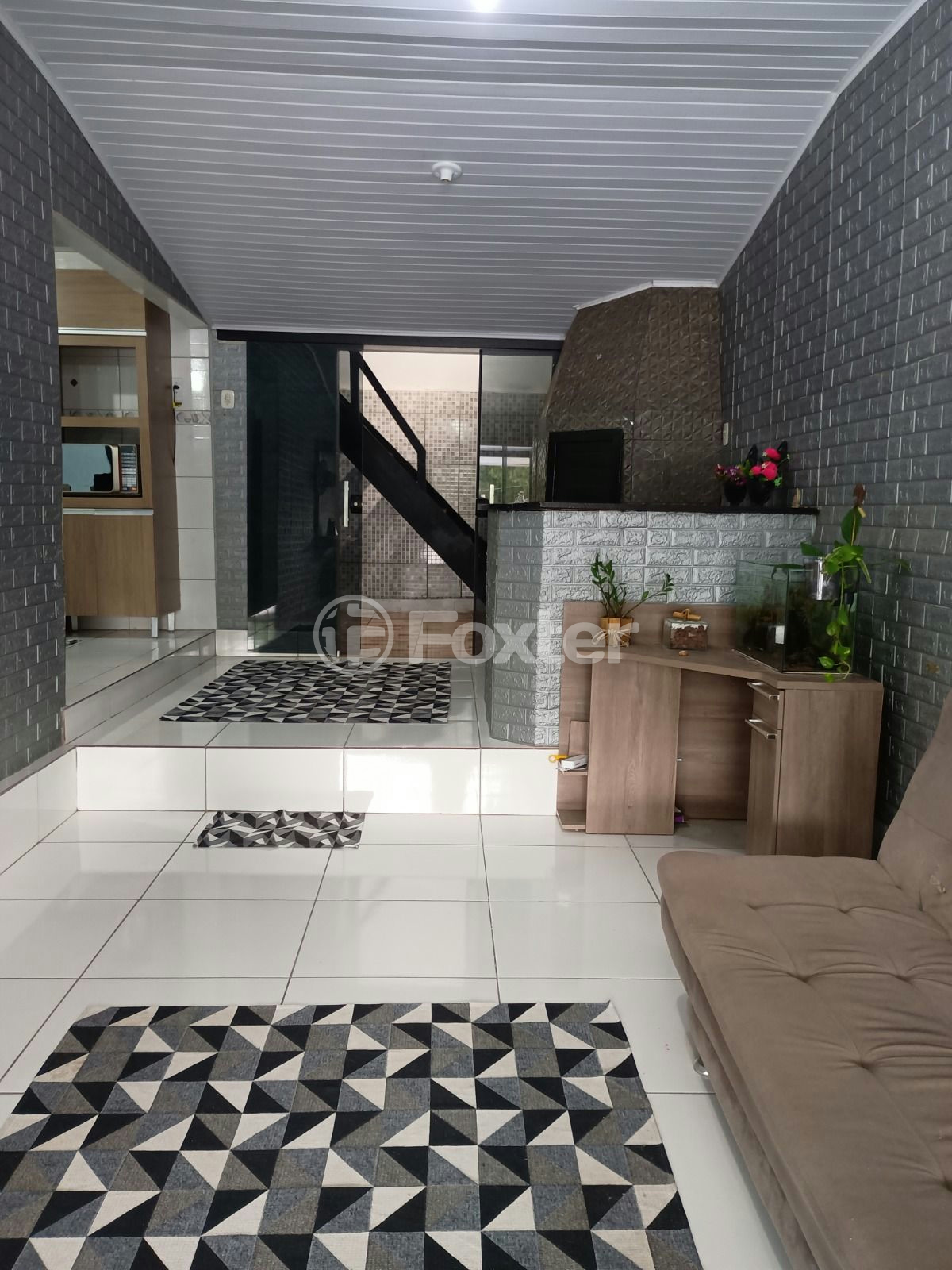 Casa à venda com 3 quartos, 380m² - Foto 24