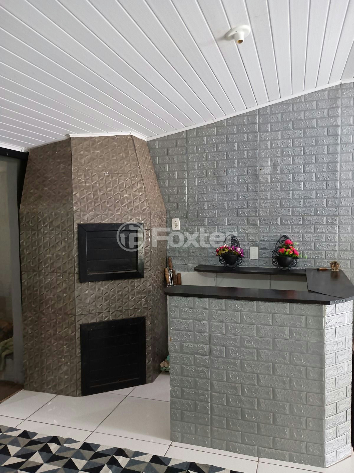 Casa à venda com 3 quartos, 380m² - Foto 25