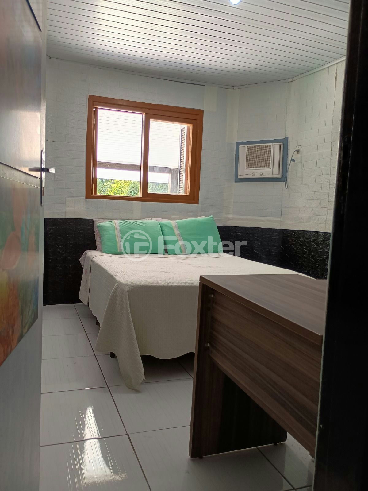 Casa à venda com 3 quartos, 380m² - Foto 16