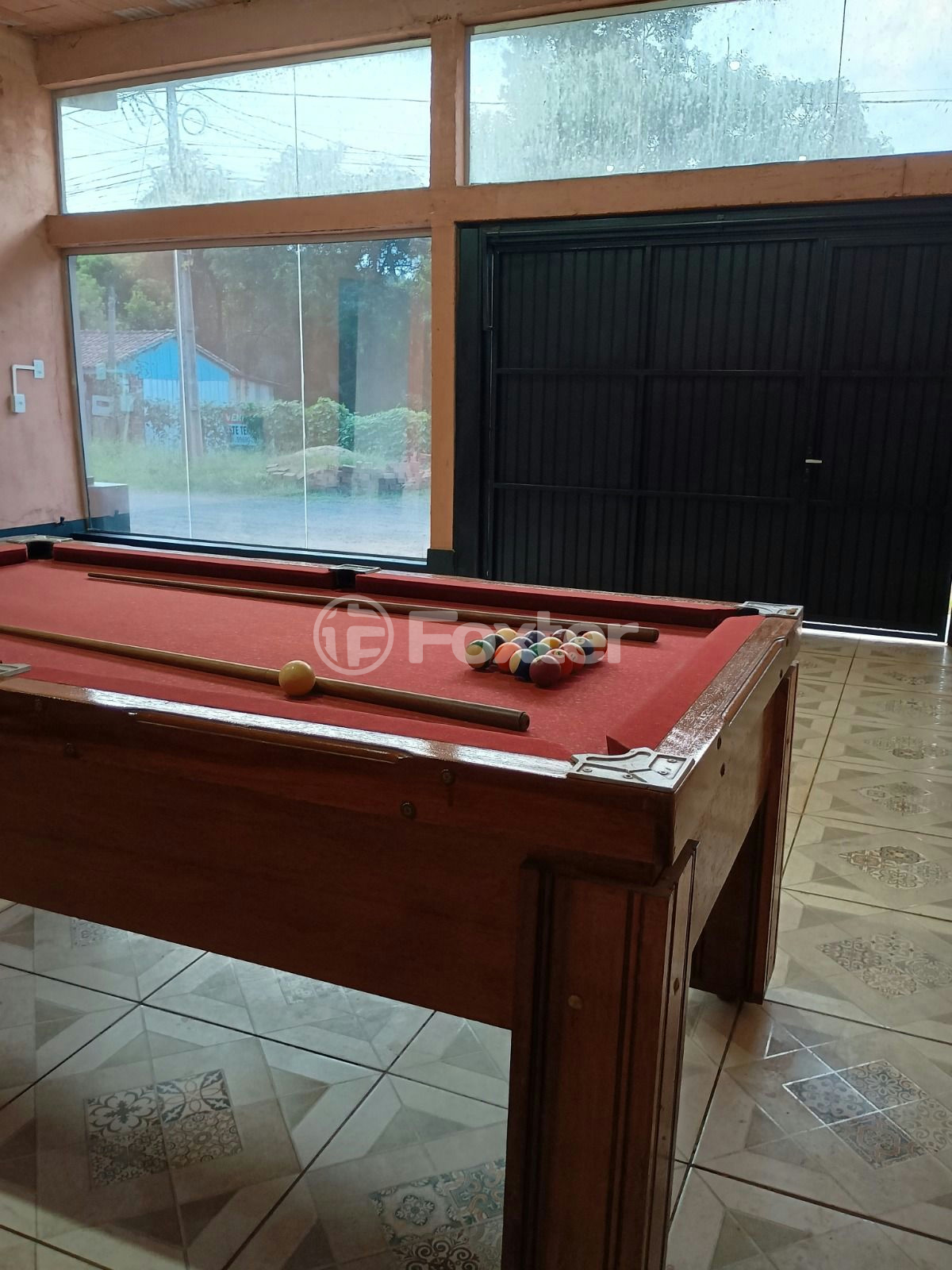Casa à venda com 3 quartos, 380m² - Foto 20