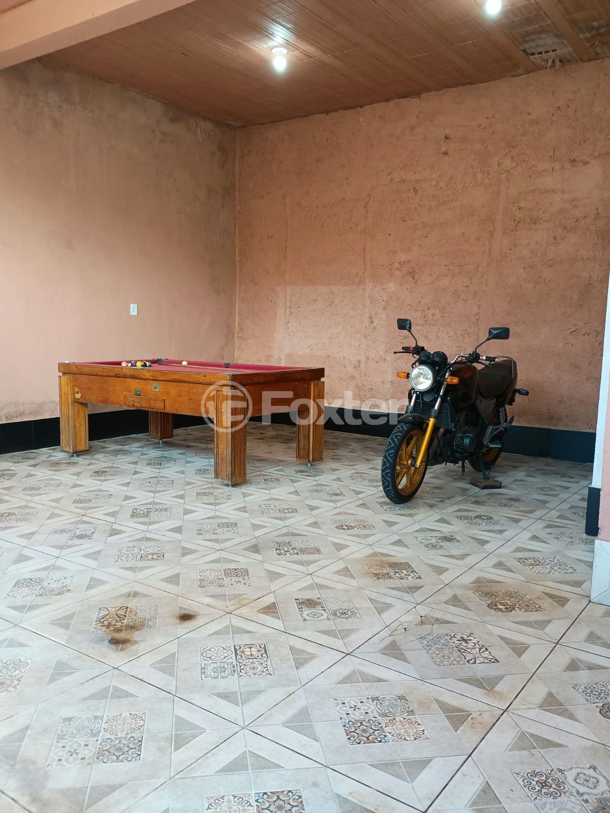 Casa à venda com 3 quartos, 380m² - Foto 29