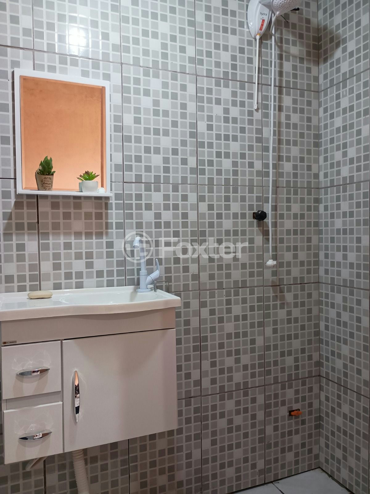 Casa à venda com 3 quartos, 380m² - Foto 14