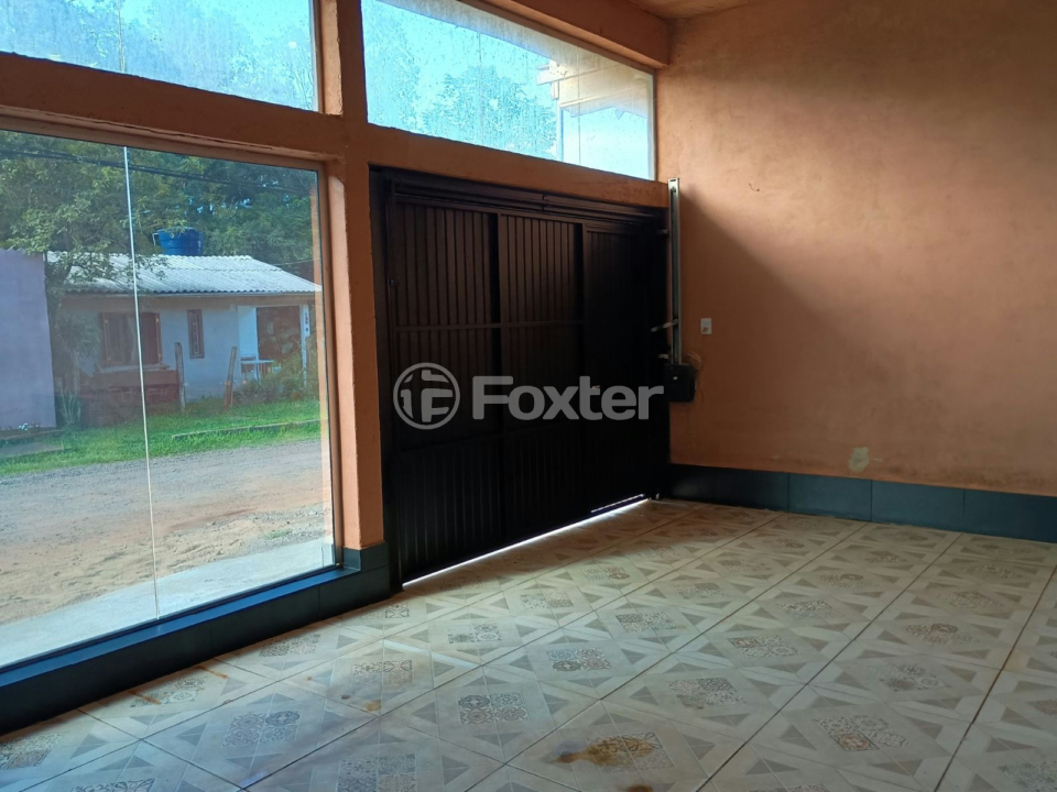 Casa à venda com 3 quartos, 380m² - Foto 7
