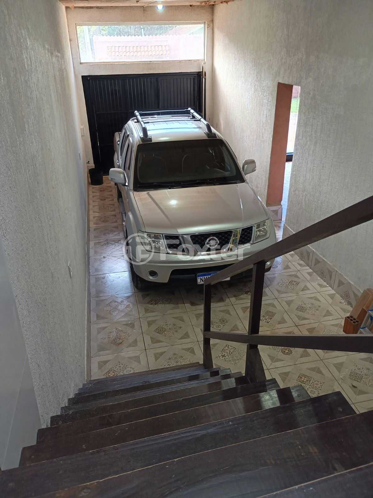 Casa à venda com 3 quartos, 380m² - Foto 27