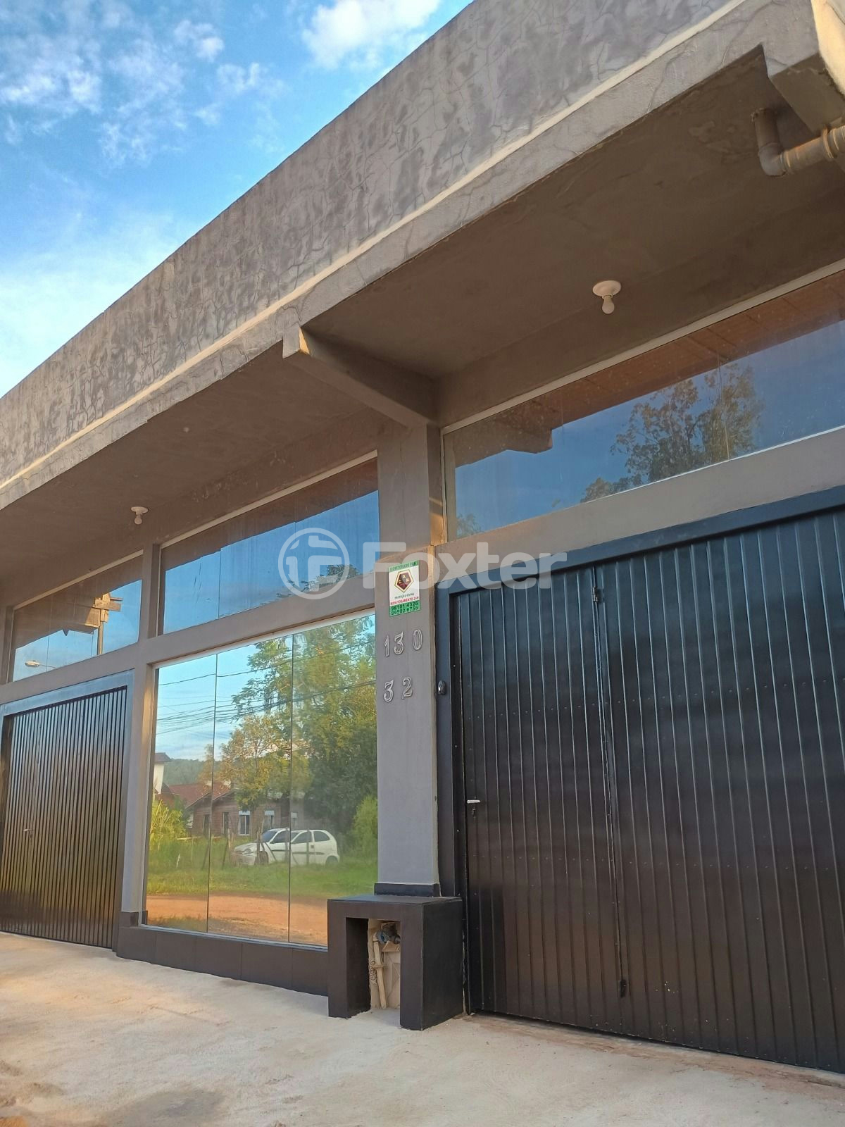 Casa à venda com 3 quartos, 380m² - Foto 6