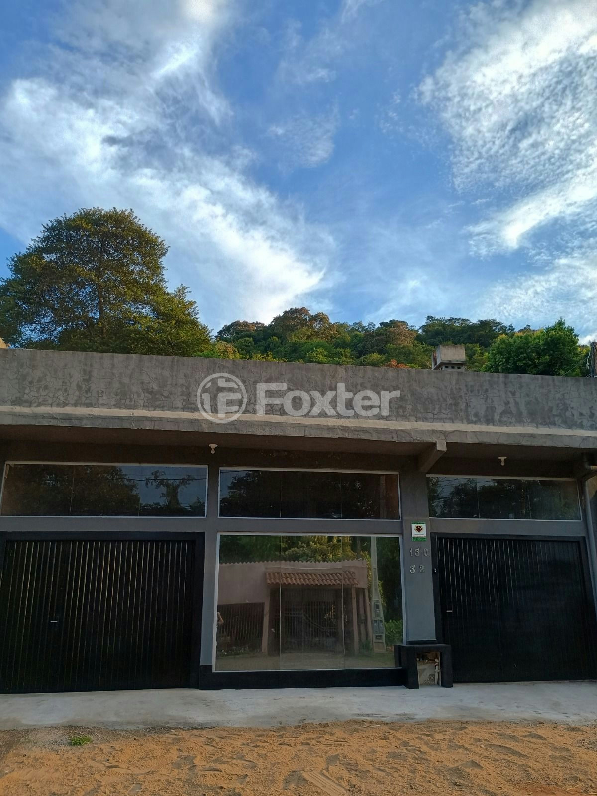 Casa à venda com 3 quartos, 380m² - Foto 5