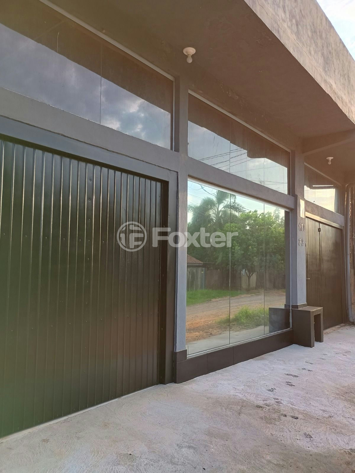 Casa à venda com 3 quartos, 380m² - Foto 3