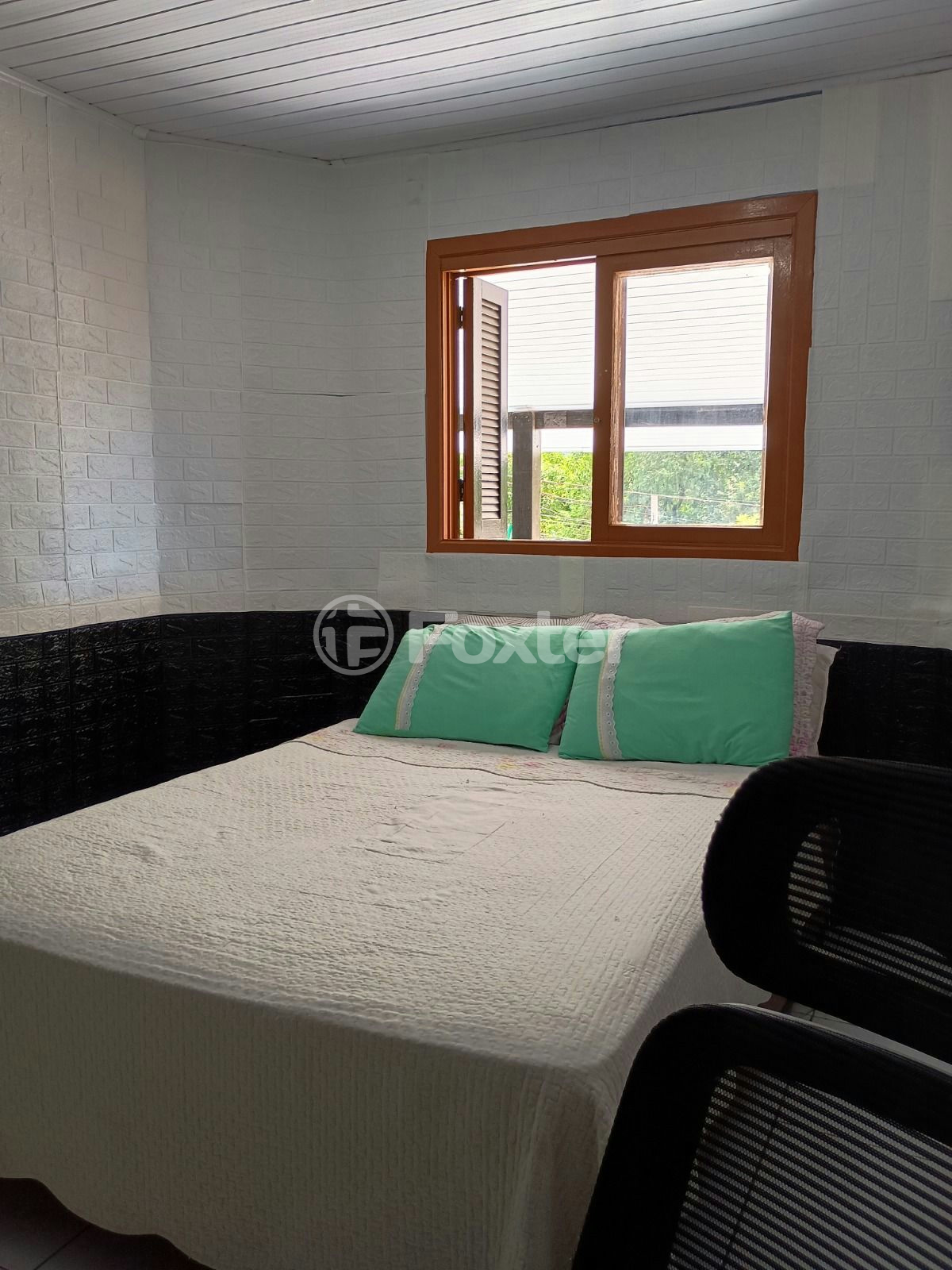 Casa à venda com 3 quartos, 380m² - Foto 22