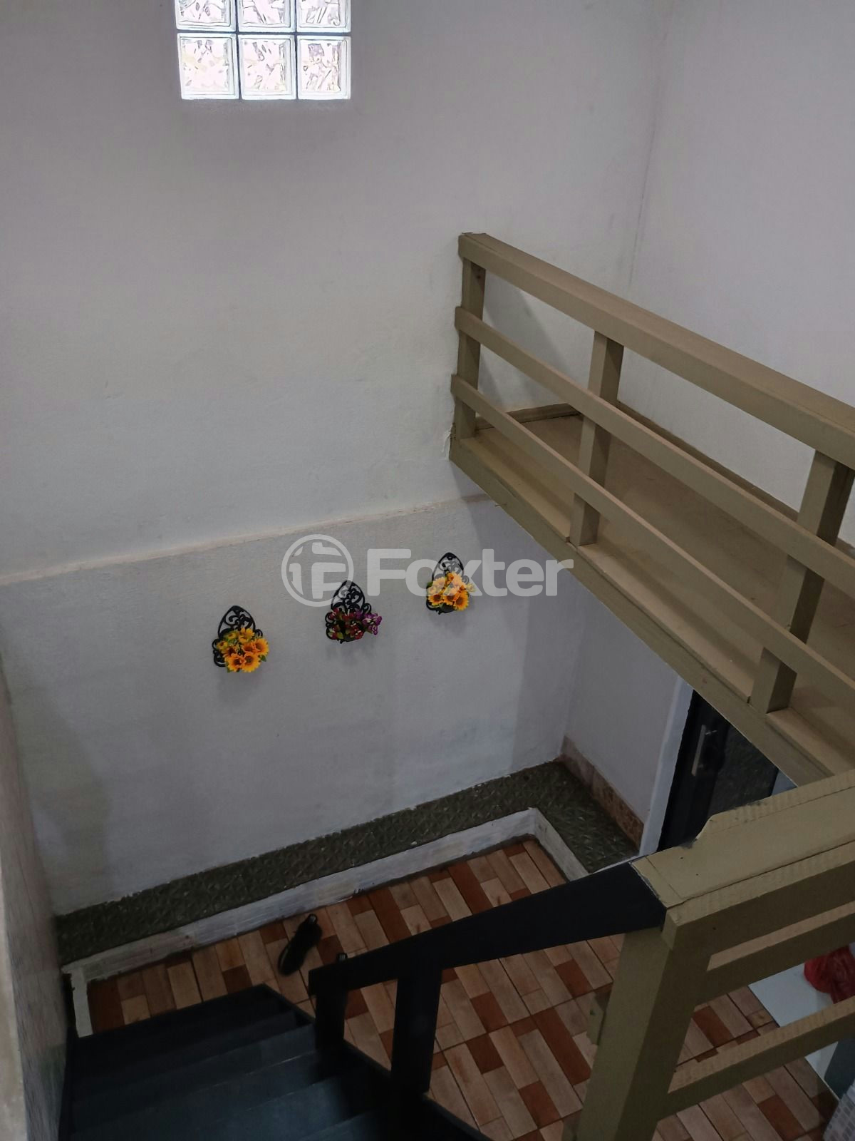 Casa à venda com 3 quartos, 380m² - Foto 11