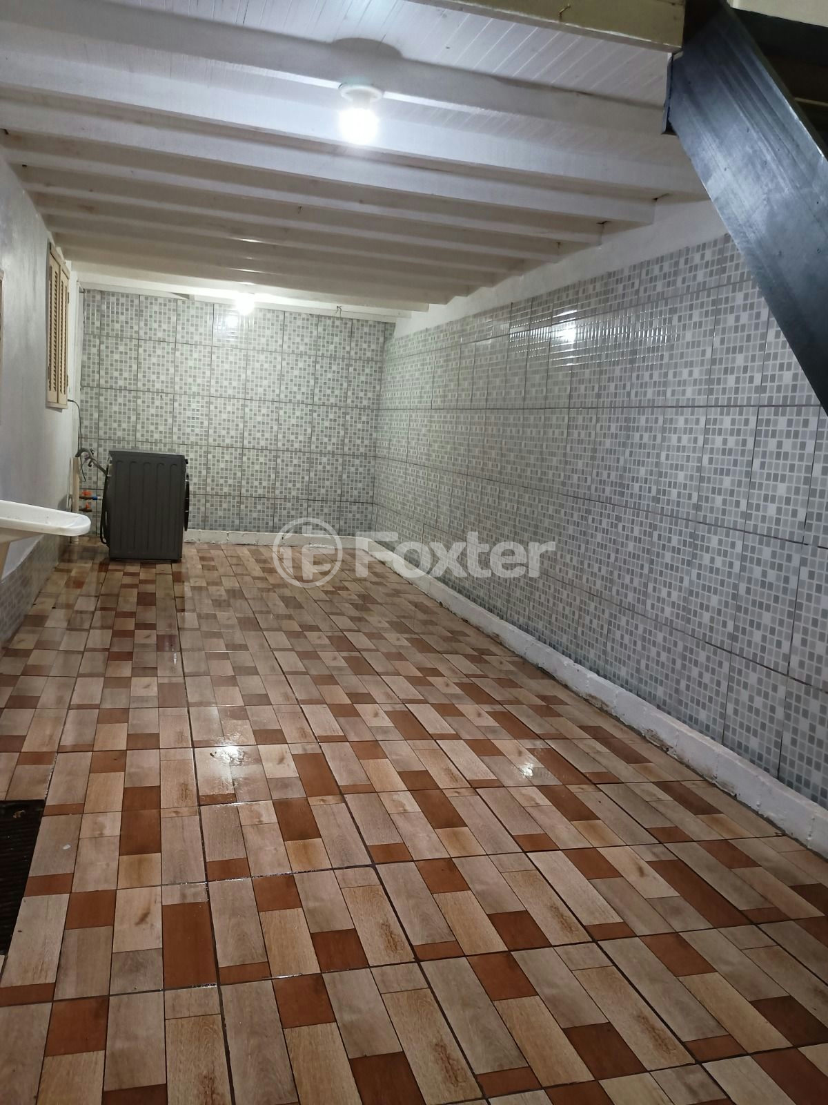 Casa à venda com 3 quartos, 380m² - Foto 28