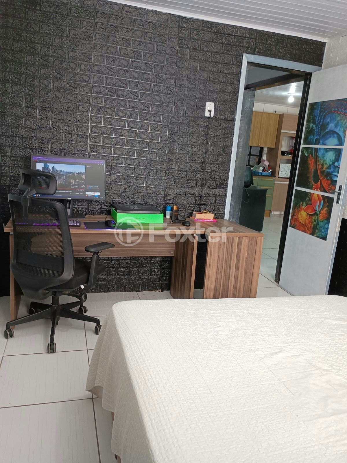 Casa à venda com 3 quartos, 380m² - Foto 26