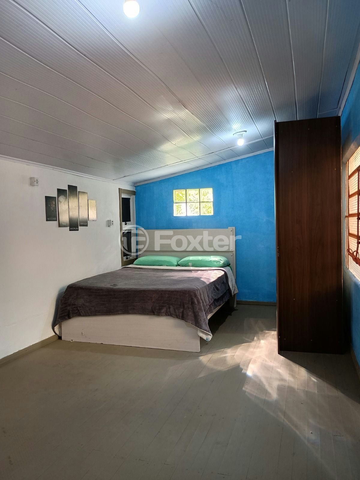Casa à venda com 3 quartos, 380m² - Foto 18