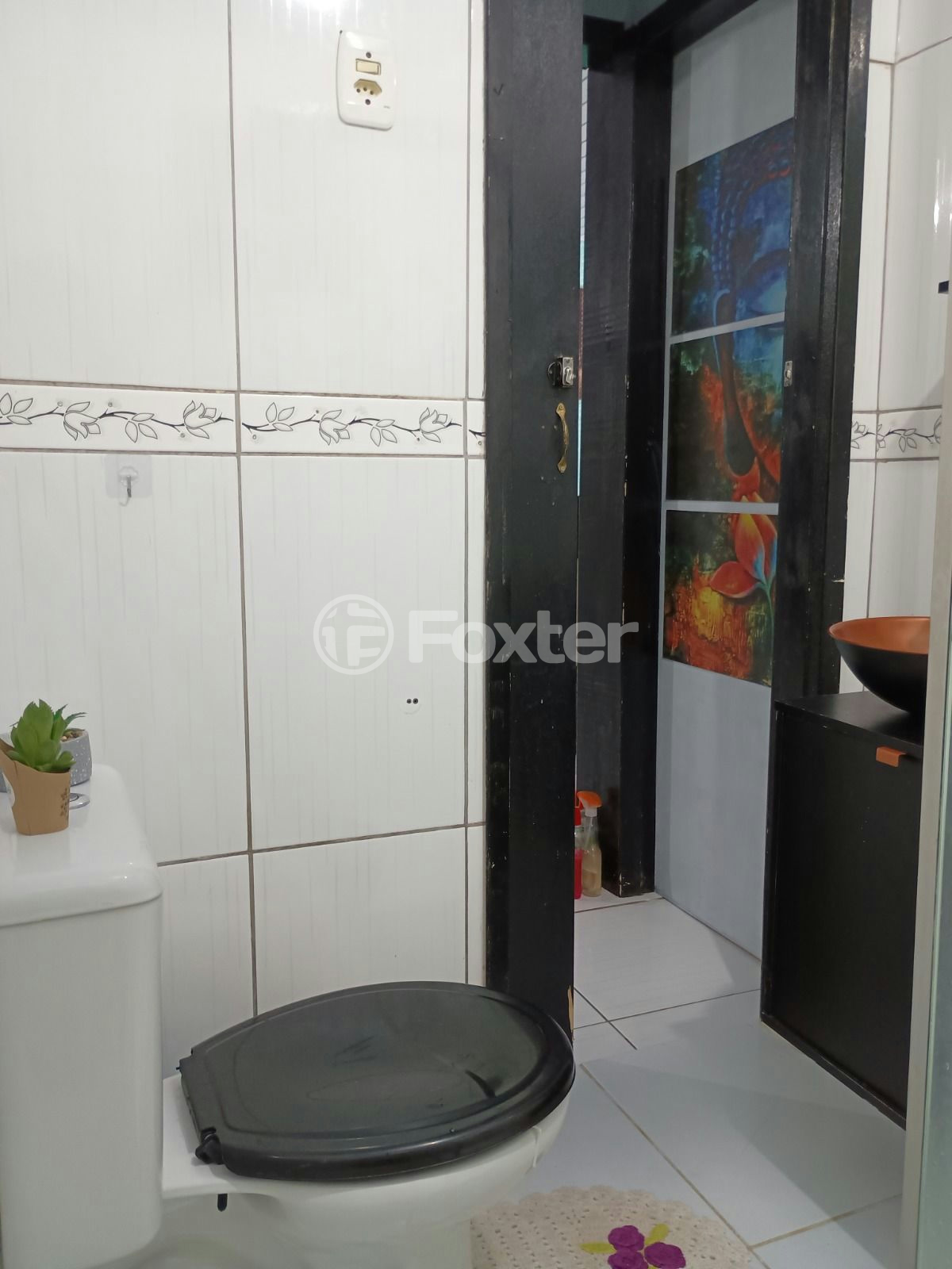 Casa à venda com 3 quartos, 380m² - Foto 10