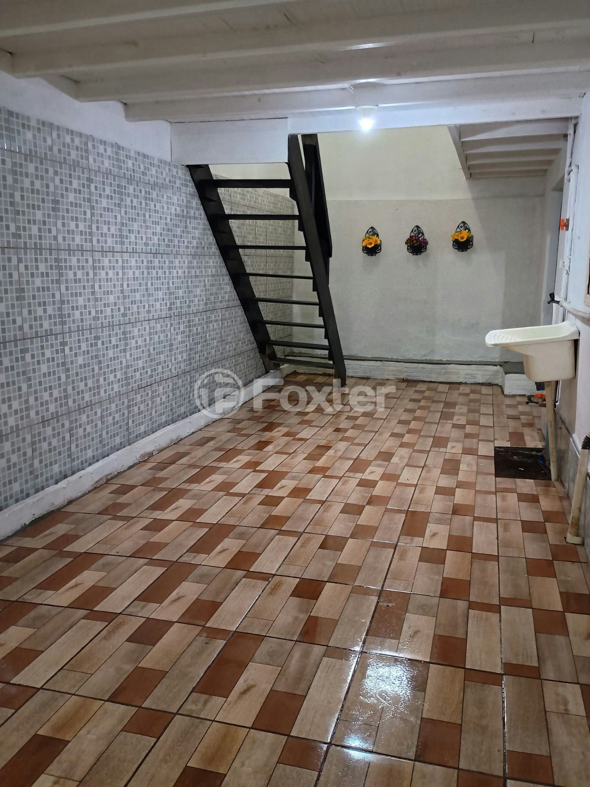 Casa à venda com 3 quartos, 380m² - Foto 9