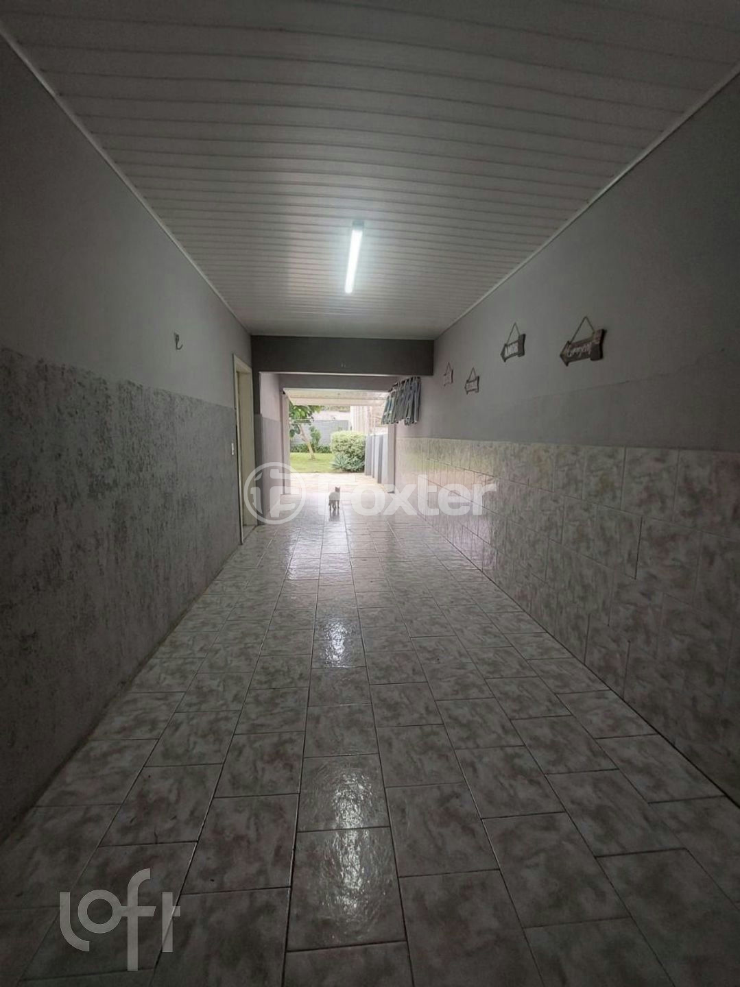 Casa à venda com 3 quartos, 139m² - Foto 33