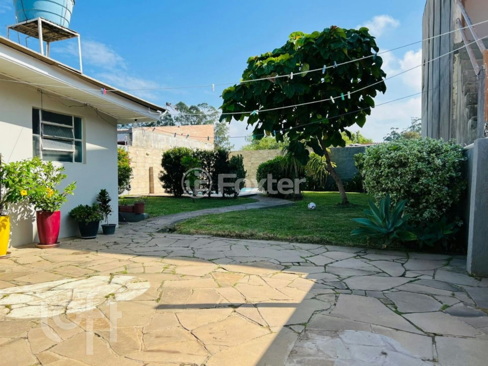Casa à venda com 3 quartos, 139m² - Foto 50