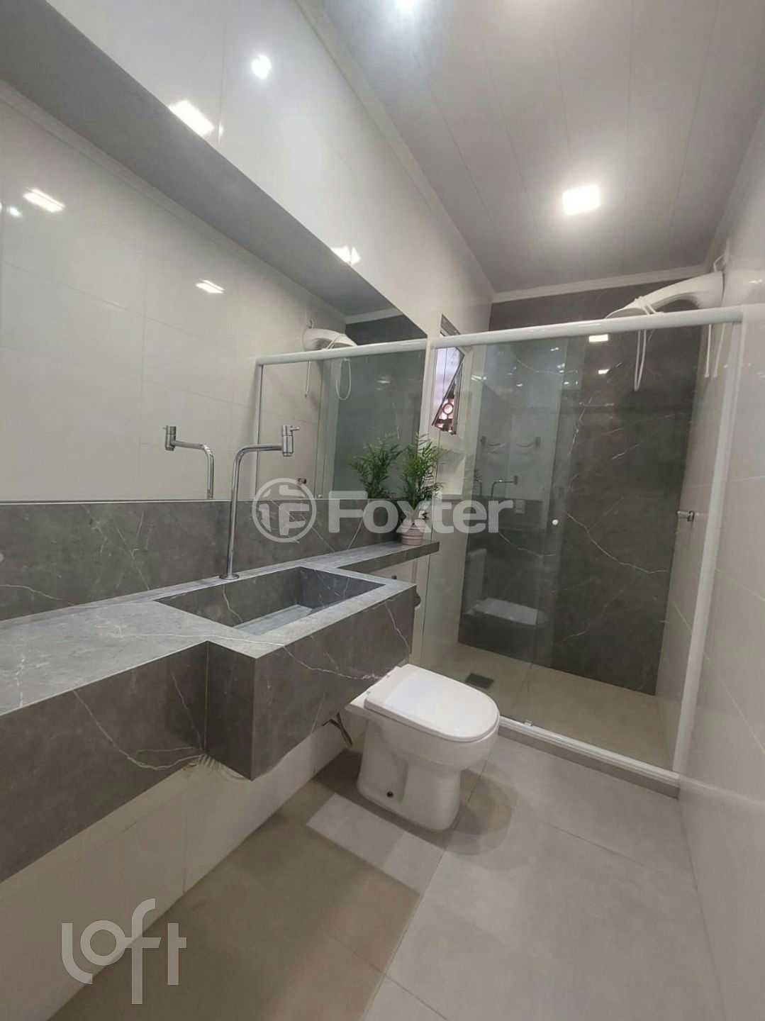 Casa à venda com 3 quartos, 139m² - Foto 40