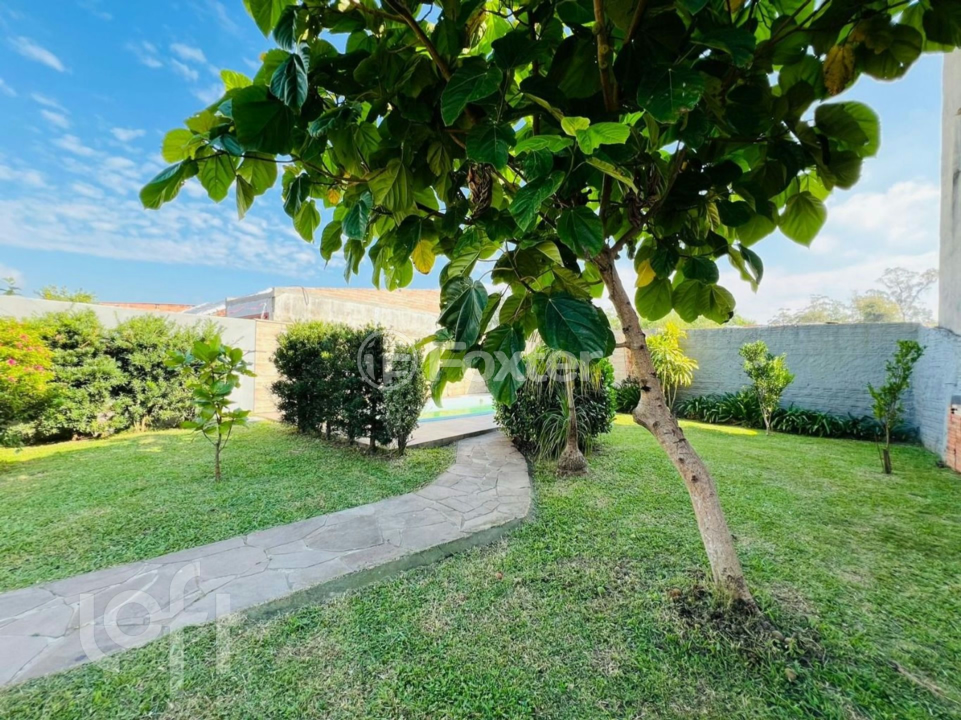Casa à venda com 3 quartos, 139m² - Foto 47