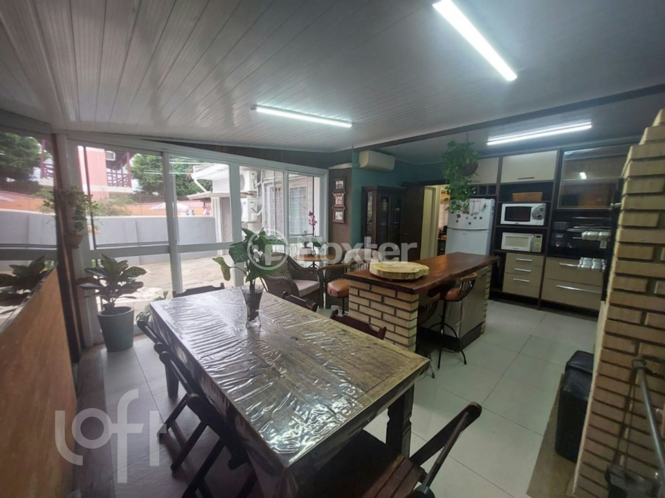 Casa à venda com 3 quartos, 139m² - Foto 14