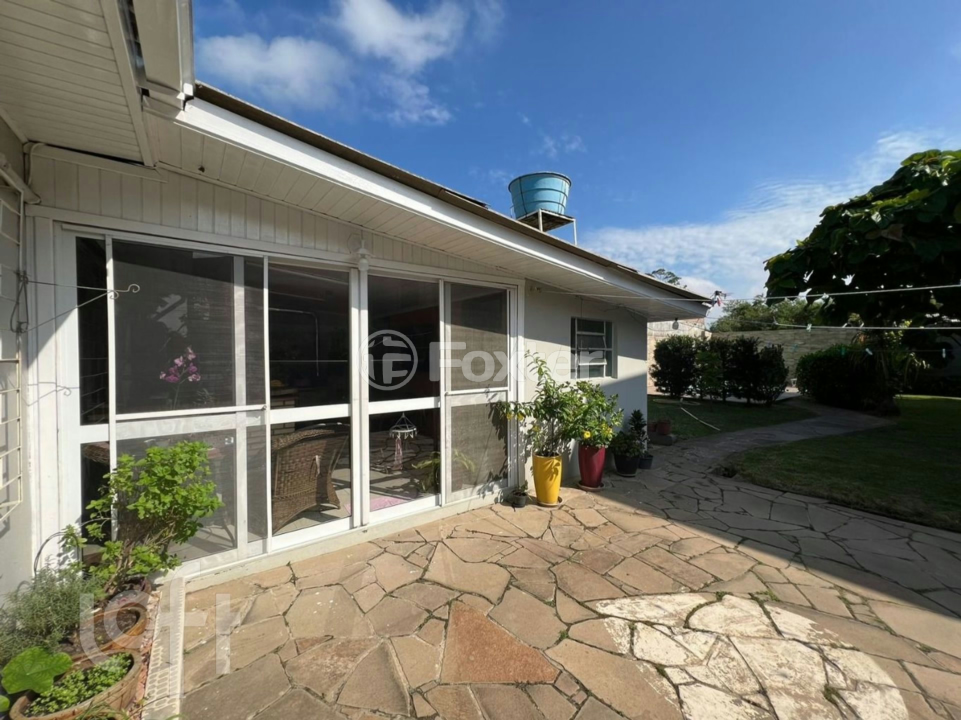 Casa à venda com 3 quartos, 139m² - Foto 51