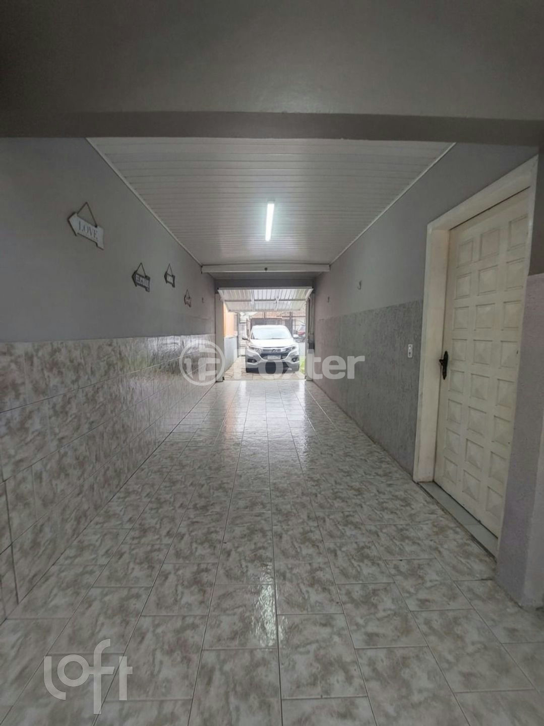 Casa à venda com 3 quartos, 139m² - Foto 28