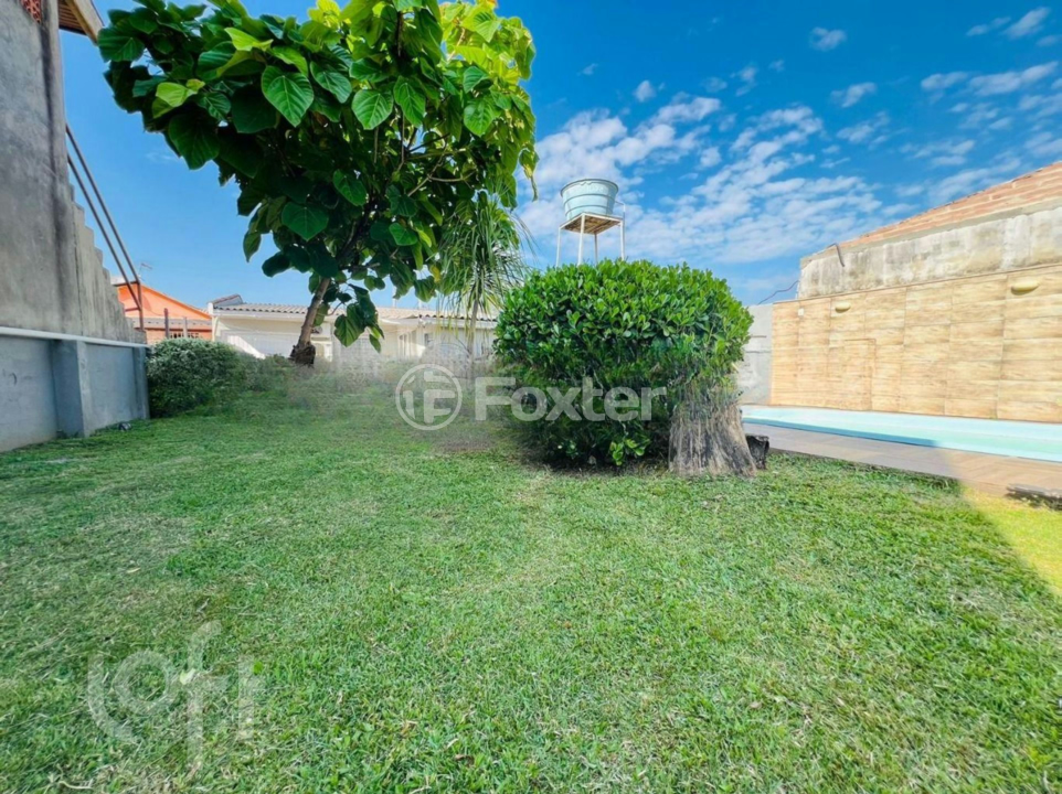 Casa à venda com 3 quartos, 139m² - Foto 49