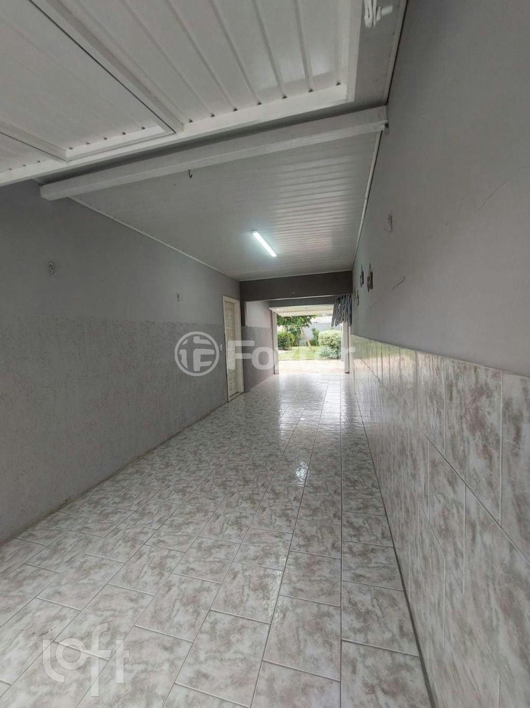 Casa à venda com 3 quartos, 139m² - Foto 29