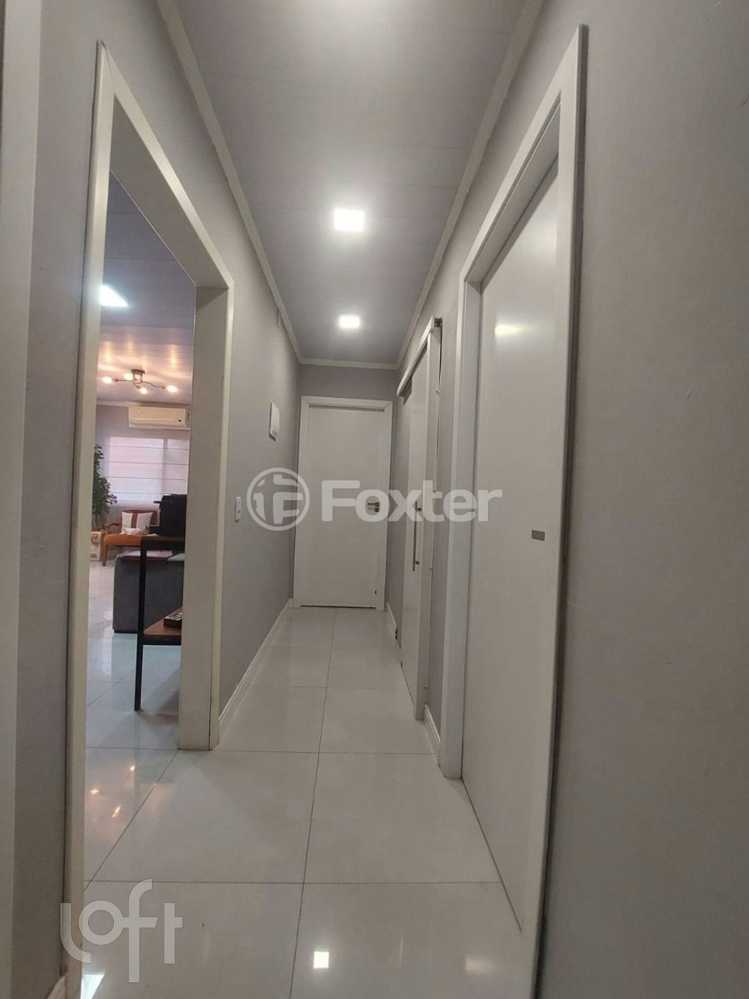 Casa à venda com 3 quartos, 139m² - Foto 18