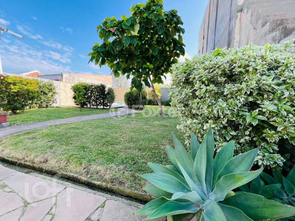 Casa à venda com 3 quartos, 139m² - Foto 45